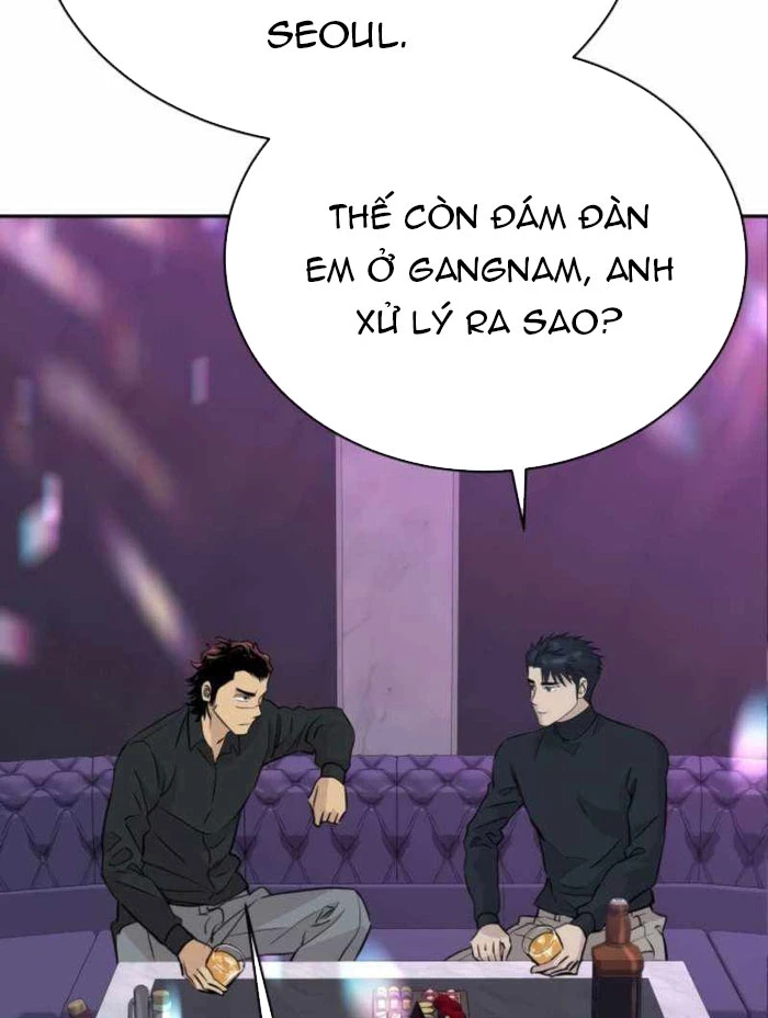 Cháu Trai Thiên Tài Của Vua Cho Vay Nặng Lãi Chapter 72 - 50