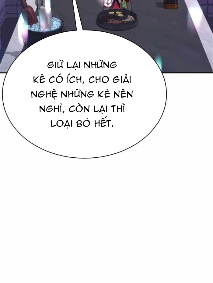 Cháu Trai Thiên Tài Của Vua Cho Vay Nặng Lãi Chapter 72 - 51