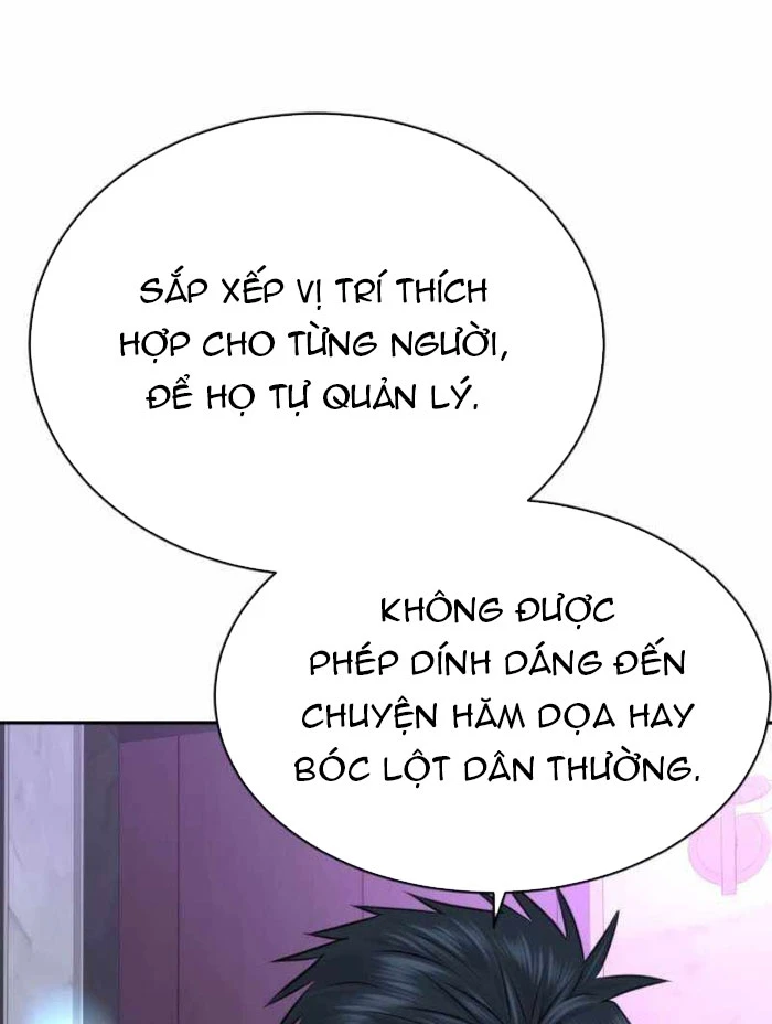 Cháu Trai Thiên Tài Của Vua Cho Vay Nặng Lãi Chapter 72 - 52