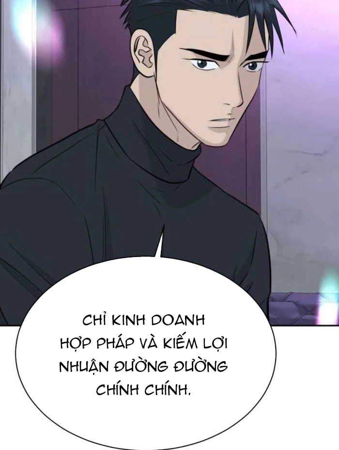 Cháu Trai Thiên Tài Của Vua Cho Vay Nặng Lãi Chapter 72 - 53