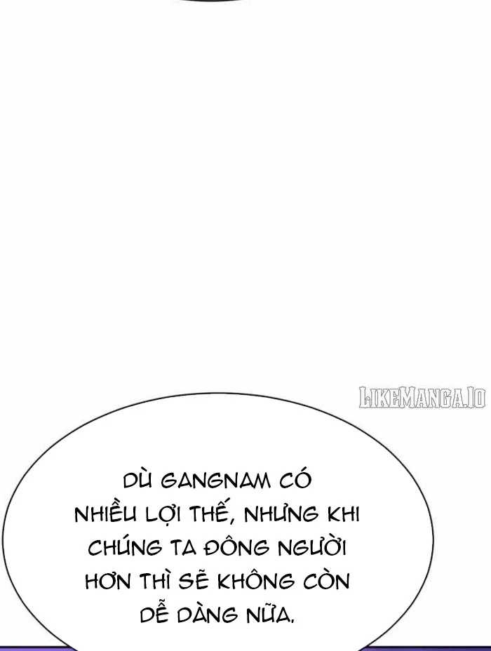 Cháu Trai Thiên Tài Của Vua Cho Vay Nặng Lãi Chapter 72 - 54