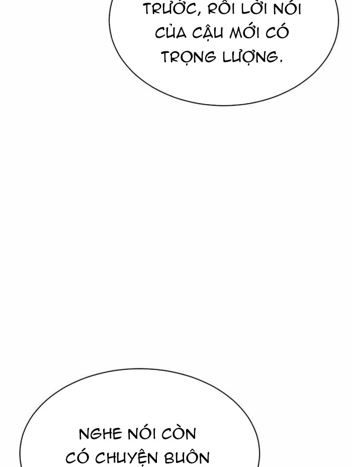 Cháu Trai Thiên Tài Của Vua Cho Vay Nặng Lãi Chapter 72 - 56