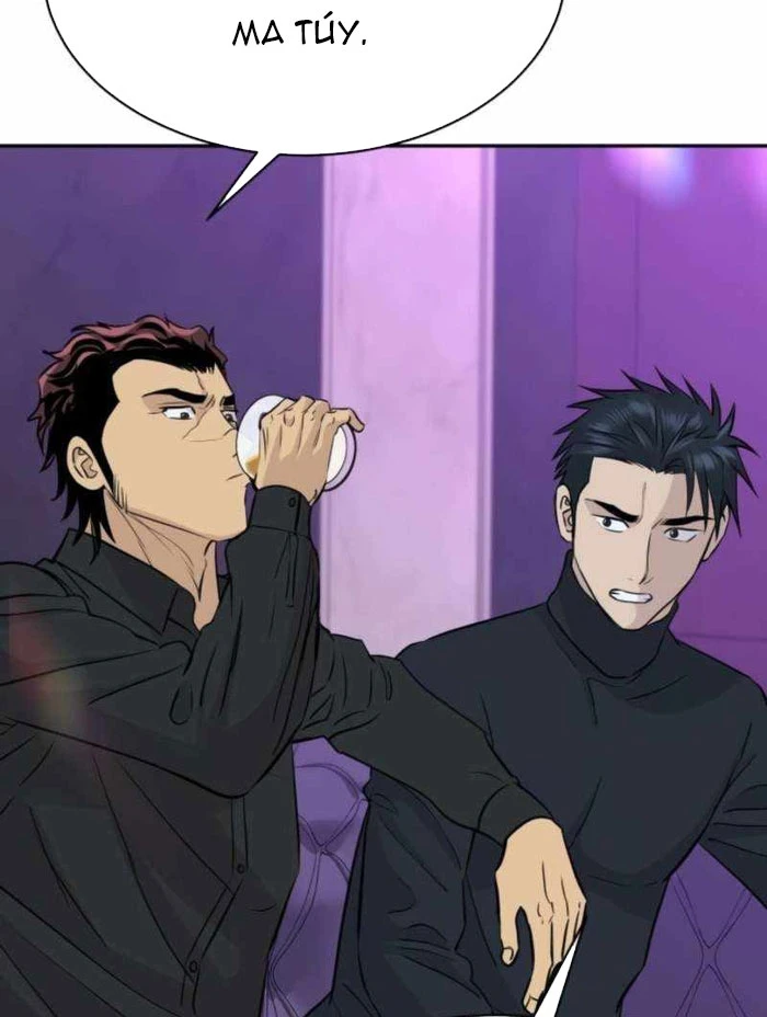 Cháu Trai Thiên Tài Của Vua Cho Vay Nặng Lãi Chapter 72 - 57