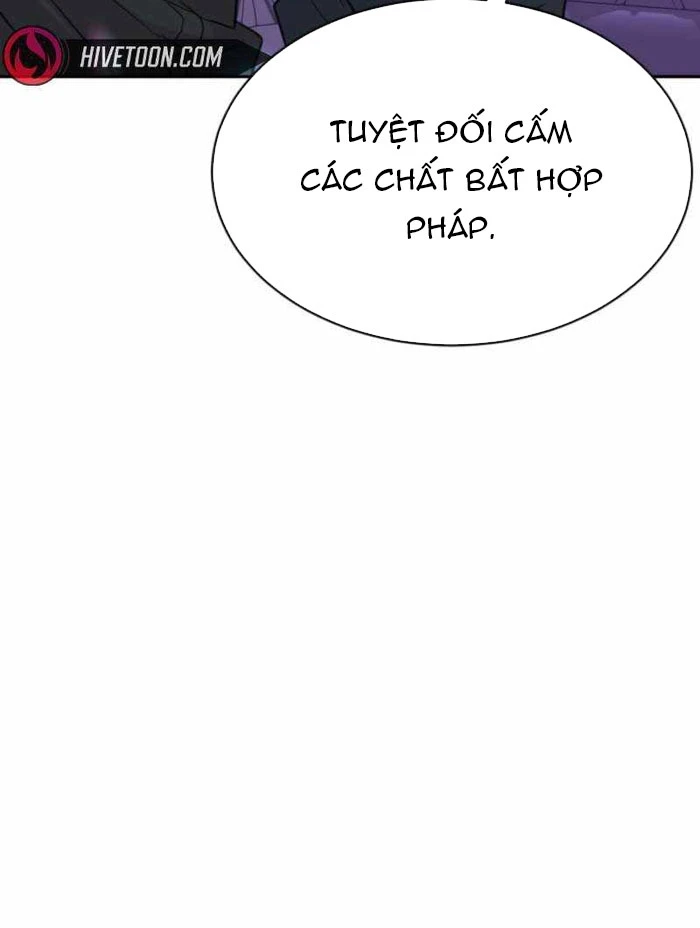 Cháu Trai Thiên Tài Của Vua Cho Vay Nặng Lãi Chapter 72 - 58