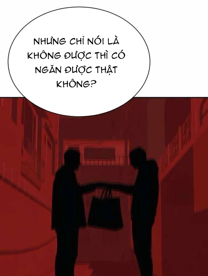 Cháu Trai Thiên Tài Của Vua Cho Vay Nặng Lãi Chapter 72 - 59