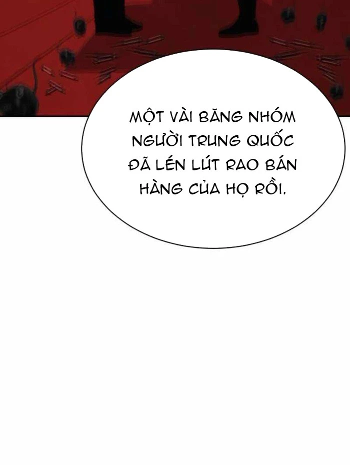 Cháu Trai Thiên Tài Của Vua Cho Vay Nặng Lãi Chapter 72 - 60