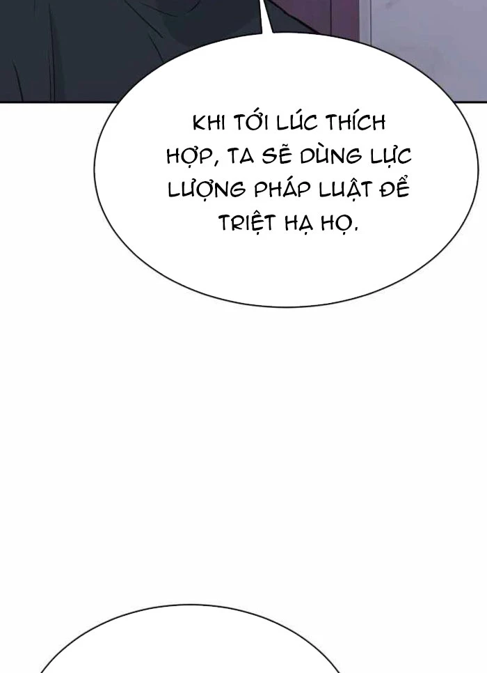 Cháu Trai Thiên Tài Của Vua Cho Vay Nặng Lãi Chapter 72 - 62