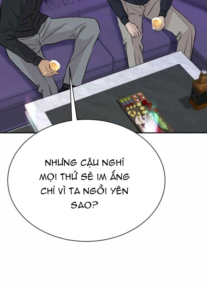 Cháu Trai Thiên Tài Của Vua Cho Vay Nặng Lãi Chapter 72 - 66