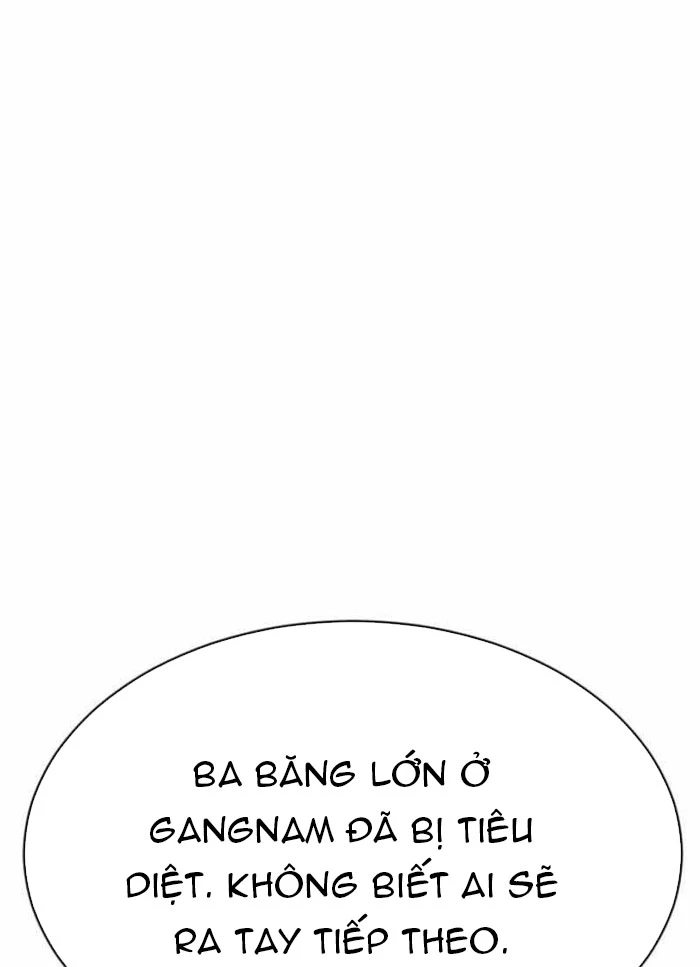 Cháu Trai Thiên Tài Của Vua Cho Vay Nặng Lãi Chapter 72 - 67