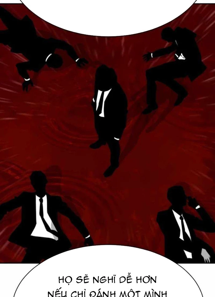 Cháu Trai Thiên Tài Của Vua Cho Vay Nặng Lãi Chapter 72 - 68