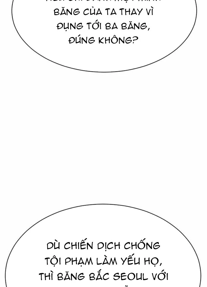 Cháu Trai Thiên Tài Của Vua Cho Vay Nặng Lãi Chapter 72 - 69