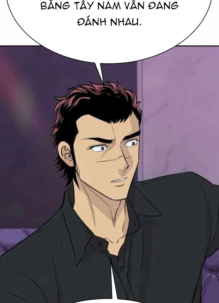 Cháu Trai Thiên Tài Của Vua Cho Vay Nặng Lãi Chapter 72 - 70