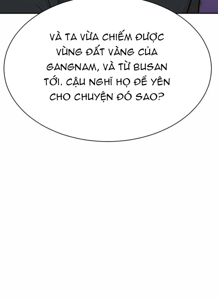 Cháu Trai Thiên Tài Của Vua Cho Vay Nặng Lãi Chapter 72 - 71