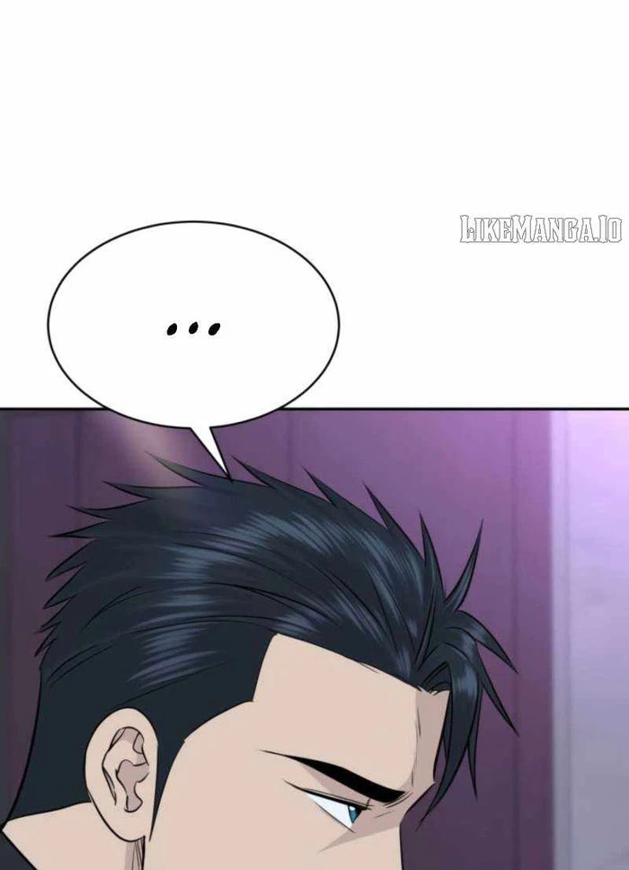 Cháu Trai Thiên Tài Của Vua Cho Vay Nặng Lãi Chapter 72 - 72