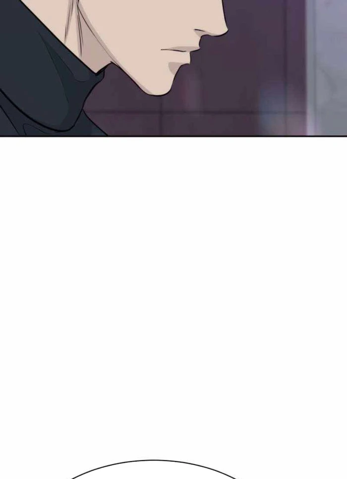 Cháu Trai Thiên Tài Của Vua Cho Vay Nặng Lãi Chapter 72 - 73