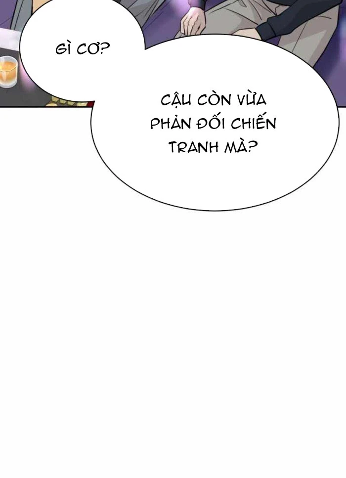 Cháu Trai Thiên Tài Của Vua Cho Vay Nặng Lãi Chapter 72 - 75