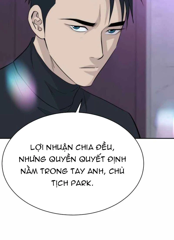 Cháu Trai Thiên Tài Của Vua Cho Vay Nặng Lãi Chapter 72 - 77