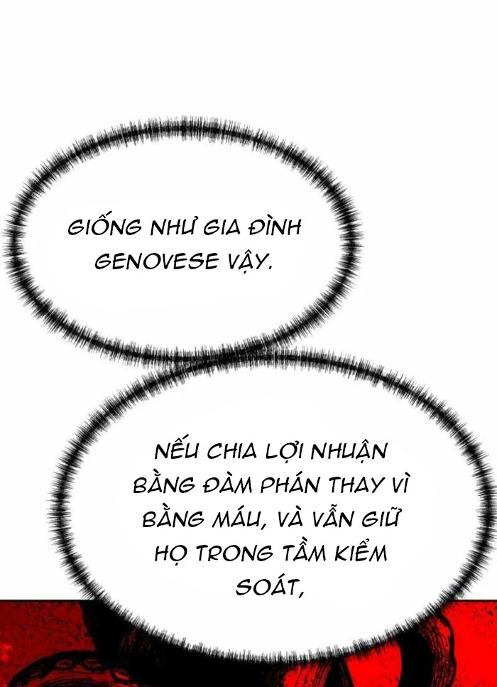 Cháu Trai Thiên Tài Của Vua Cho Vay Nặng Lãi Chapter 72 - 78