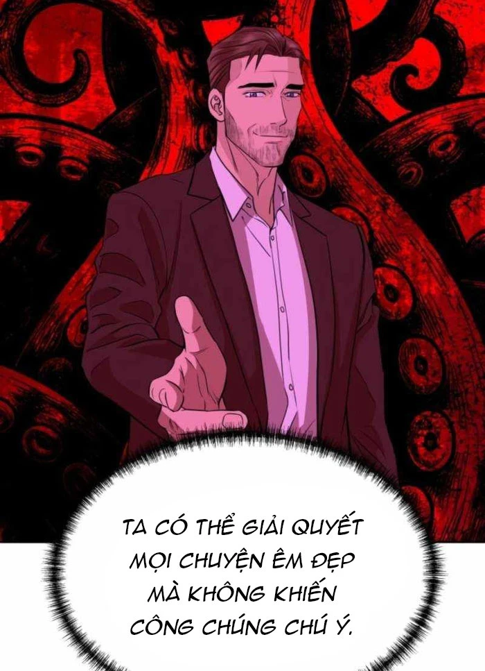 Cháu Trai Thiên Tài Của Vua Cho Vay Nặng Lãi Chapter 72 - 79