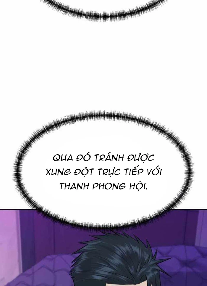 Cháu Trai Thiên Tài Của Vua Cho Vay Nặng Lãi Chapter 72 - 80