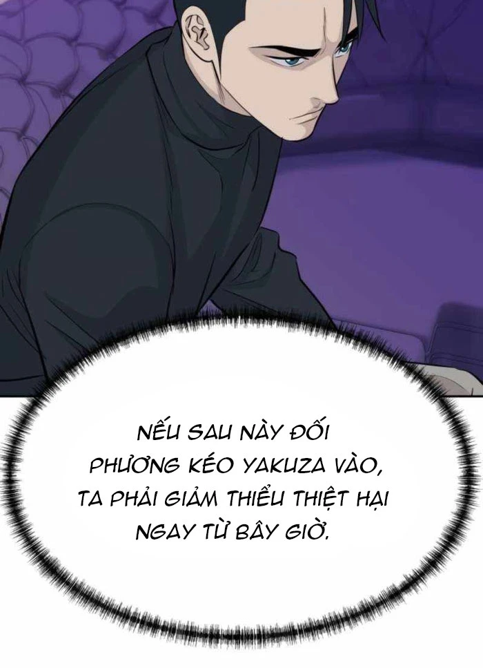 Cháu Trai Thiên Tài Của Vua Cho Vay Nặng Lãi Chapter 72 - 81