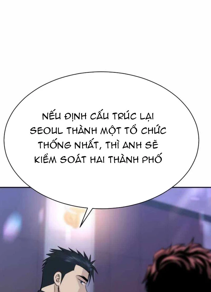 Cháu Trai Thiên Tài Của Vua Cho Vay Nặng Lãi Chapter 72 - 82