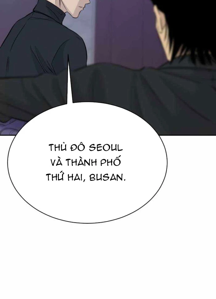 Cháu Trai Thiên Tài Của Vua Cho Vay Nặng Lãi Chapter 72 - 83