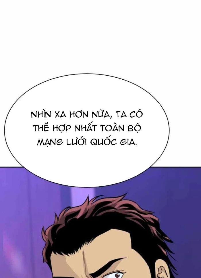 Cháu Trai Thiên Tài Của Vua Cho Vay Nặng Lãi Chapter 72 - 84