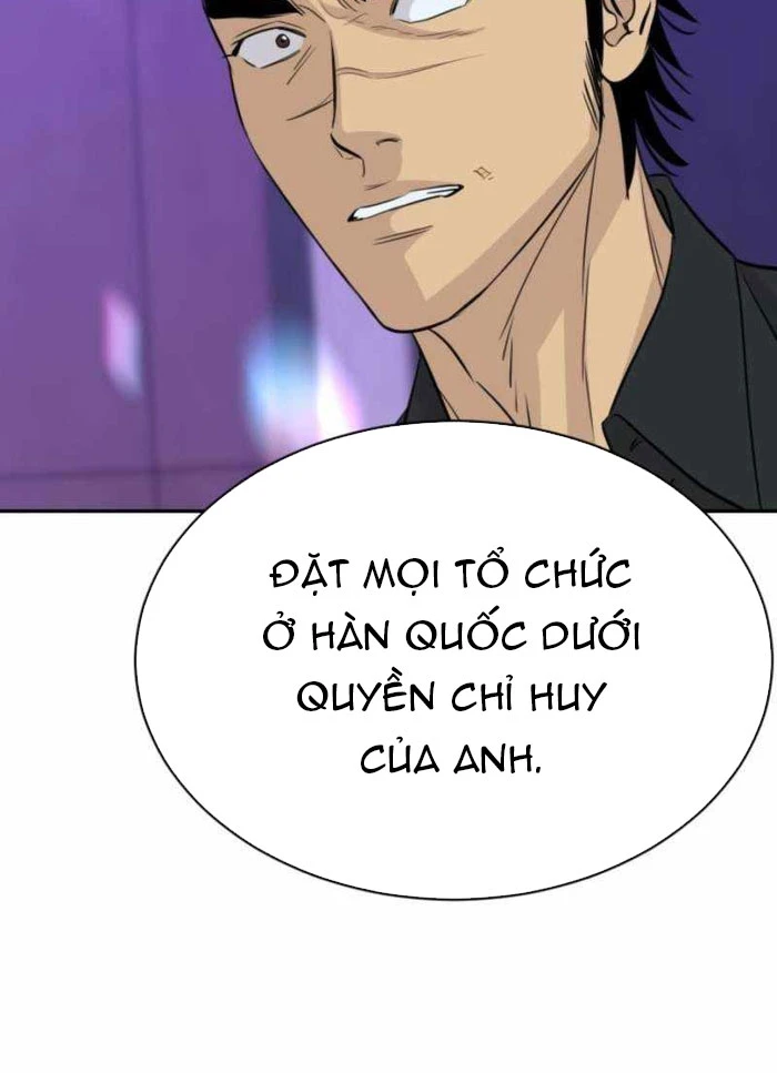 Cháu Trai Thiên Tài Của Vua Cho Vay Nặng Lãi Chapter 72 - 85