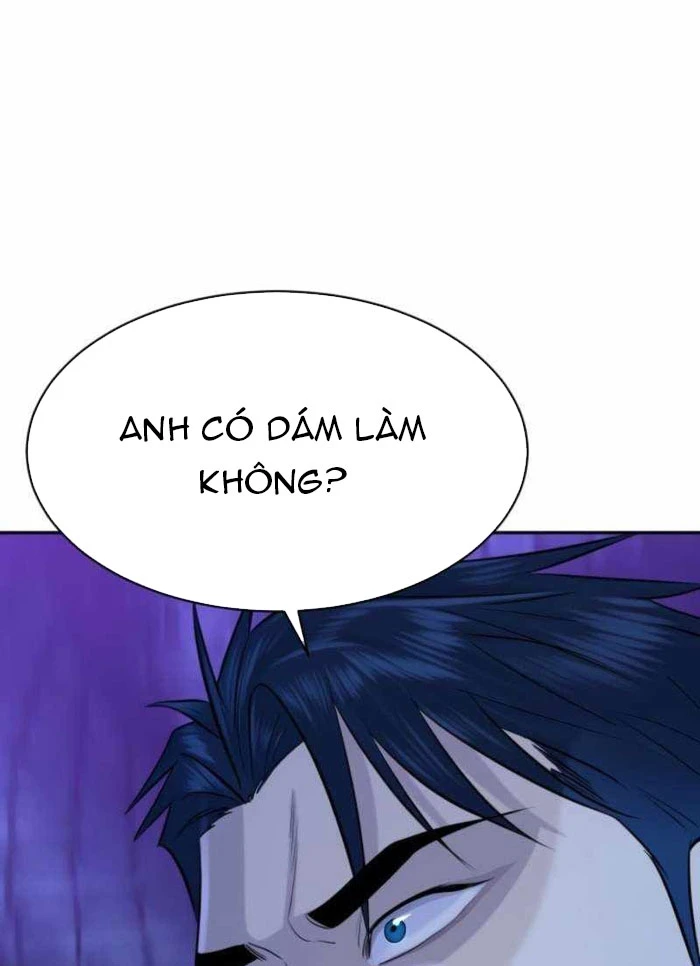 Cháu Trai Thiên Tài Của Vua Cho Vay Nặng Lãi Chapter 72 - 86