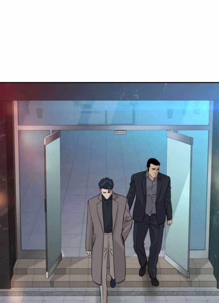 Cháu Trai Thiên Tài Của Vua Cho Vay Nặng Lãi Chapter 72 - 89