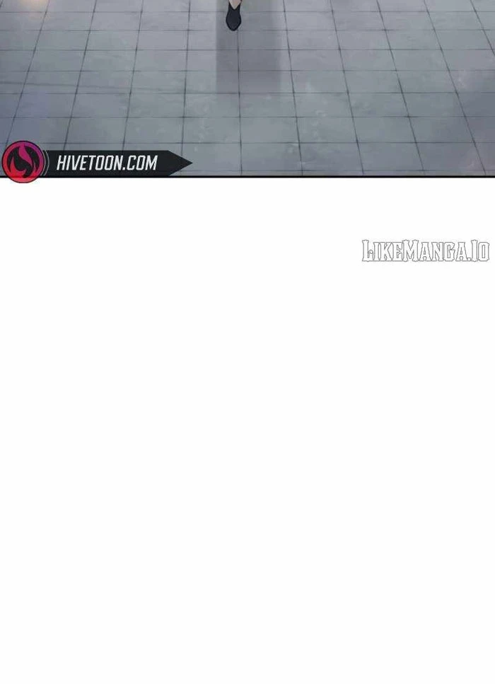 Cháu Trai Thiên Tài Của Vua Cho Vay Nặng Lãi Chapter 72 - 90