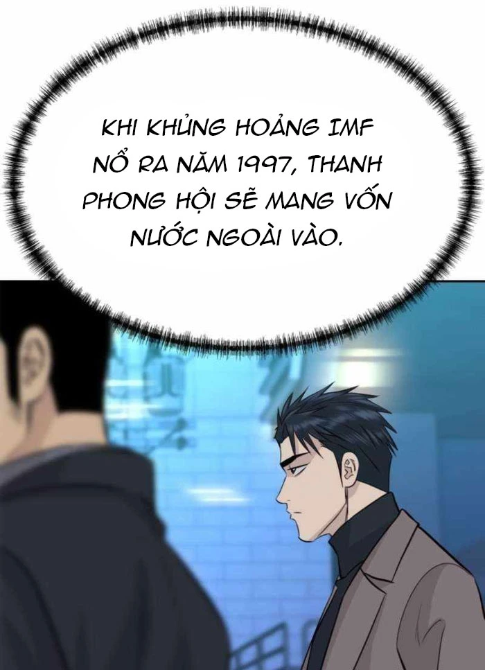 Cháu Trai Thiên Tài Của Vua Cho Vay Nặng Lãi Chapter 72 - 91