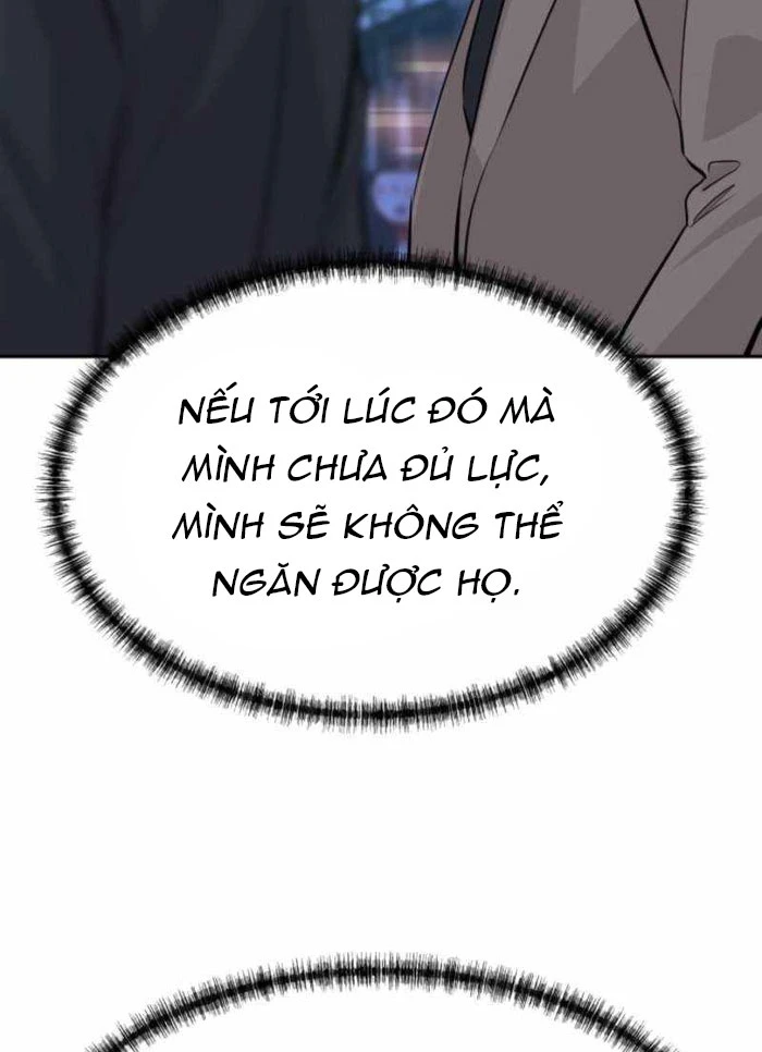 Cháu Trai Thiên Tài Của Vua Cho Vay Nặng Lãi Chapter 72 - 92