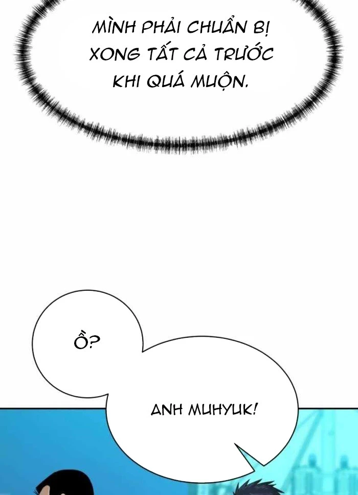 Cháu Trai Thiên Tài Của Vua Cho Vay Nặng Lãi Chapter 72 - 93