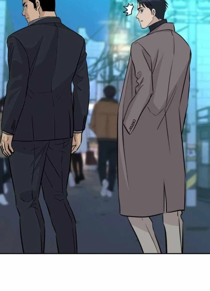 Cháu Trai Thiên Tài Của Vua Cho Vay Nặng Lãi Chapter 72 - 94