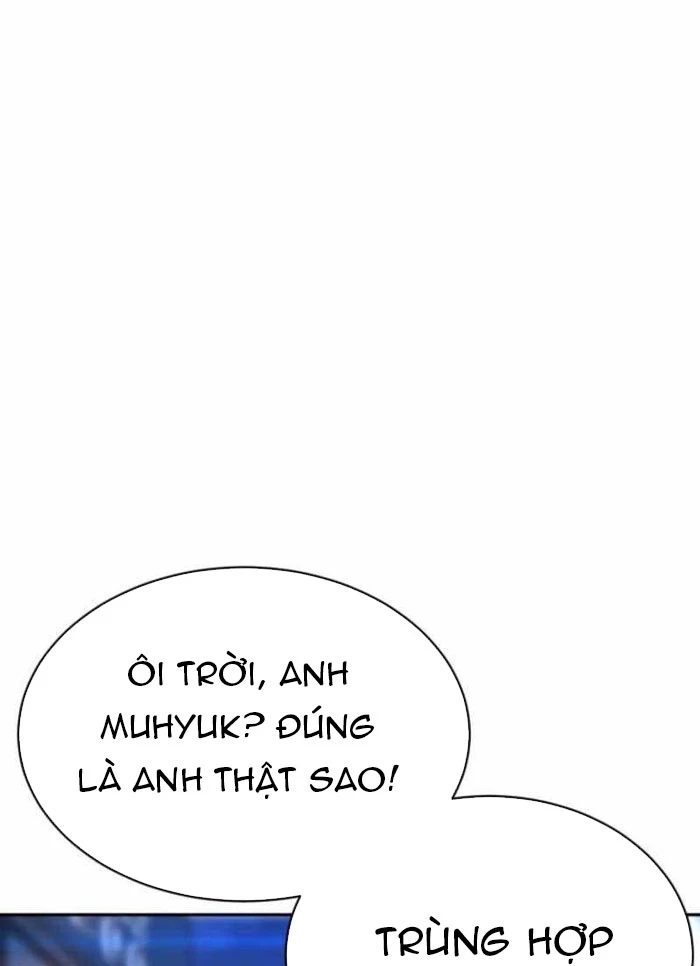 Cháu Trai Thiên Tài Của Vua Cho Vay Nặng Lãi Chapter 72 - 95