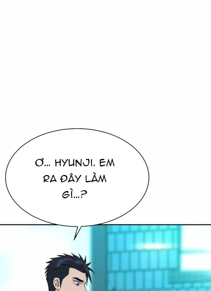 Cháu Trai Thiên Tài Của Vua Cho Vay Nặng Lãi Chapter 72 - 97