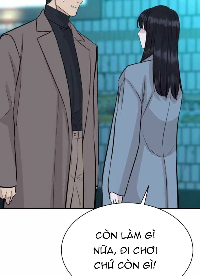 Cháu Trai Thiên Tài Của Vua Cho Vay Nặng Lãi Chapter 72 - 98