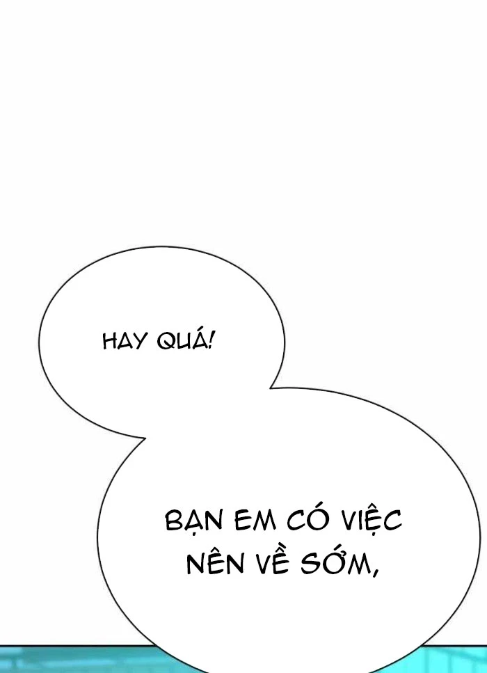 Cháu Trai Thiên Tài Của Vua Cho Vay Nặng Lãi Chapter 72 - 100