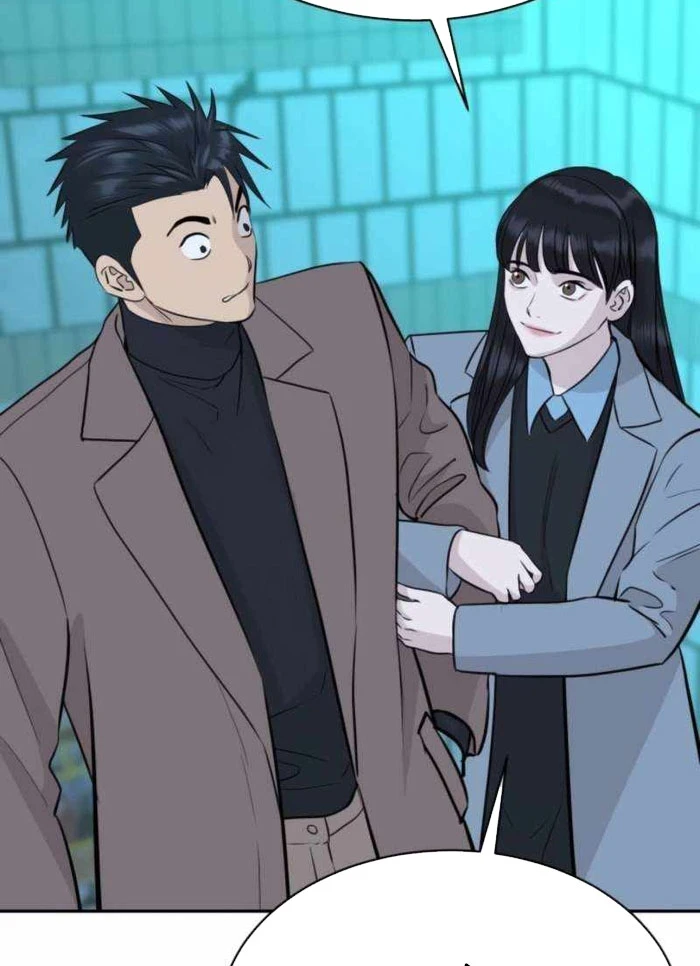 Cháu Trai Thiên Tài Của Vua Cho Vay Nặng Lãi Chapter 72 - 101