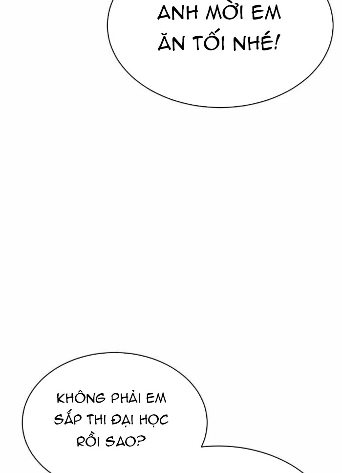 Cháu Trai Thiên Tài Của Vua Cho Vay Nặng Lãi Chapter 72 - 102