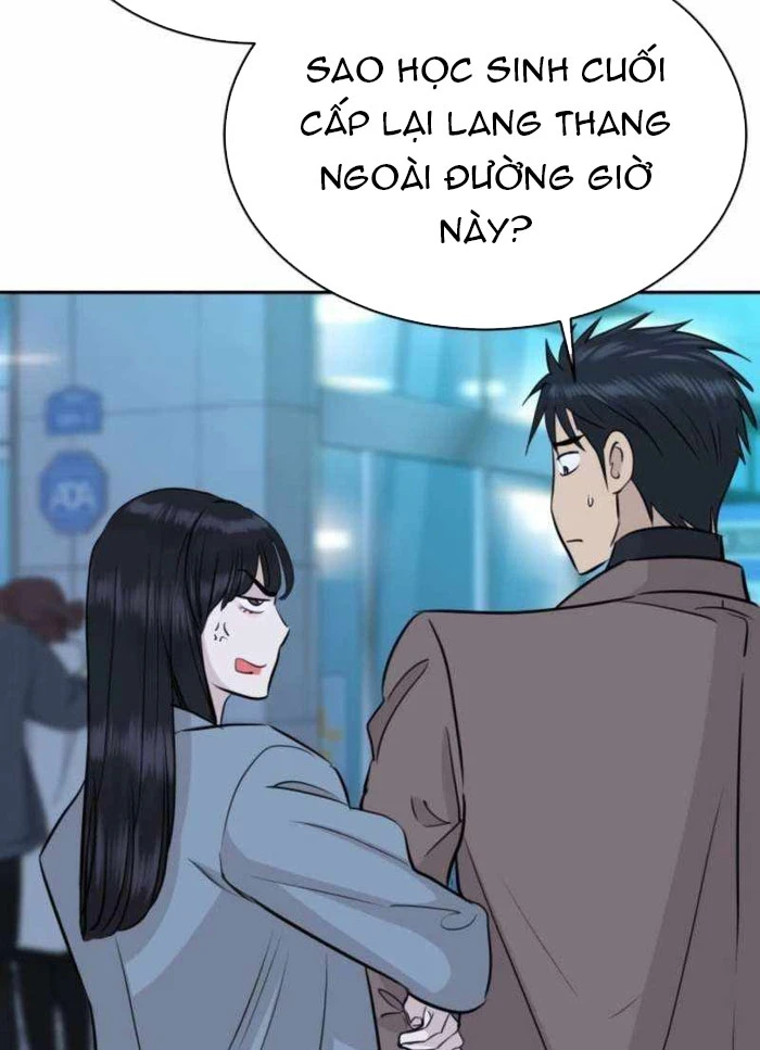 Cháu Trai Thiên Tài Của Vua Cho Vay Nặng Lãi Chapter 72 - 103