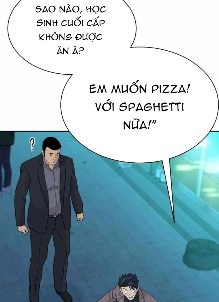 Cháu Trai Thiên Tài Của Vua Cho Vay Nặng Lãi Chapter 72 - 105