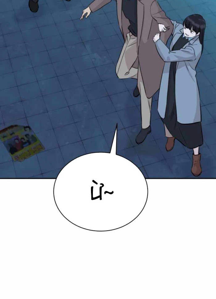 Cháu Trai Thiên Tài Của Vua Cho Vay Nặng Lãi Chapter 72 - 106