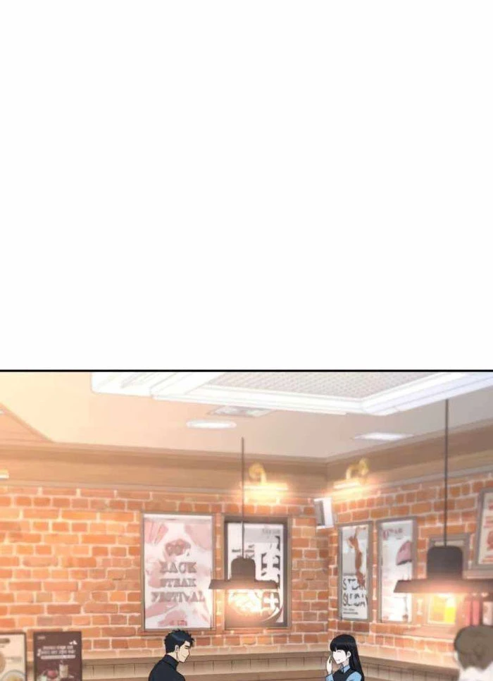 Cháu Trai Thiên Tài Của Vua Cho Vay Nặng Lãi Chapter 72 - 107