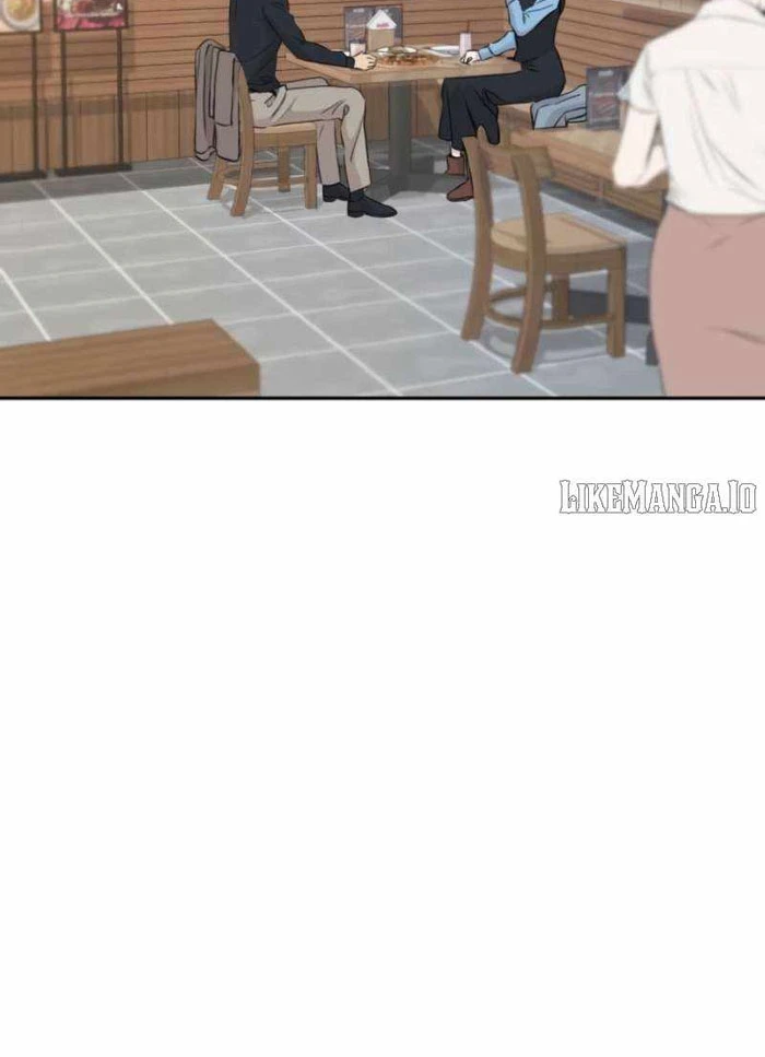 Cháu Trai Thiên Tài Của Vua Cho Vay Nặng Lãi Chapter 72 - 108