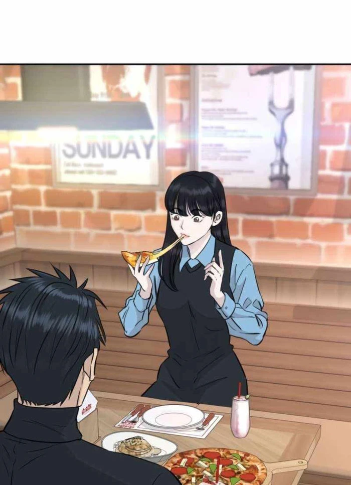 Cháu Trai Thiên Tài Của Vua Cho Vay Nặng Lãi Chapter 72 - 109