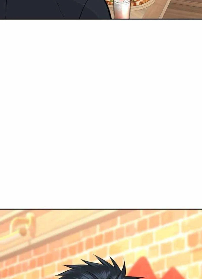 Cháu Trai Thiên Tài Của Vua Cho Vay Nặng Lãi Chapter 72 - 110