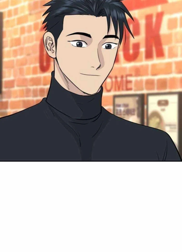 Cháu Trai Thiên Tài Của Vua Cho Vay Nặng Lãi Chapter 72 - 111